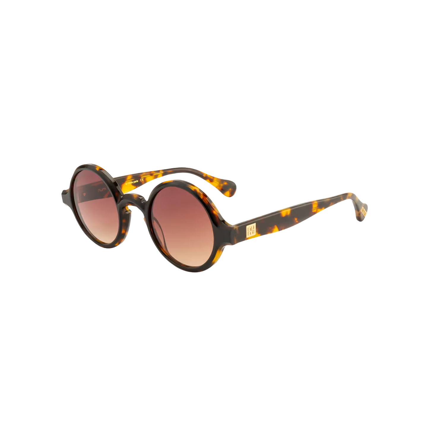 NUMI Paris Retro 803