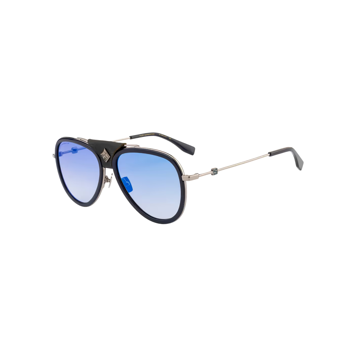 NUMI Paris Superstar 12