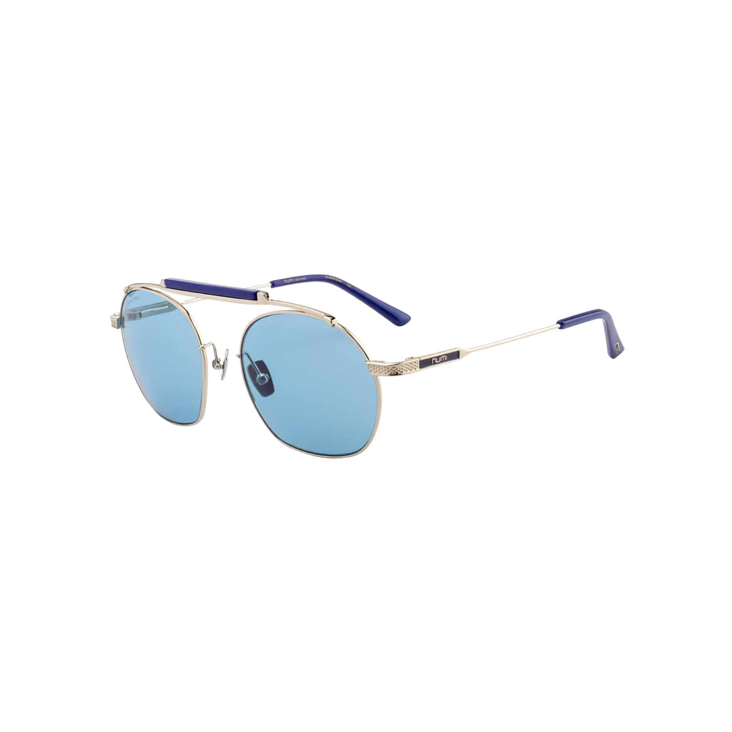 NUMI Paris Retro 804