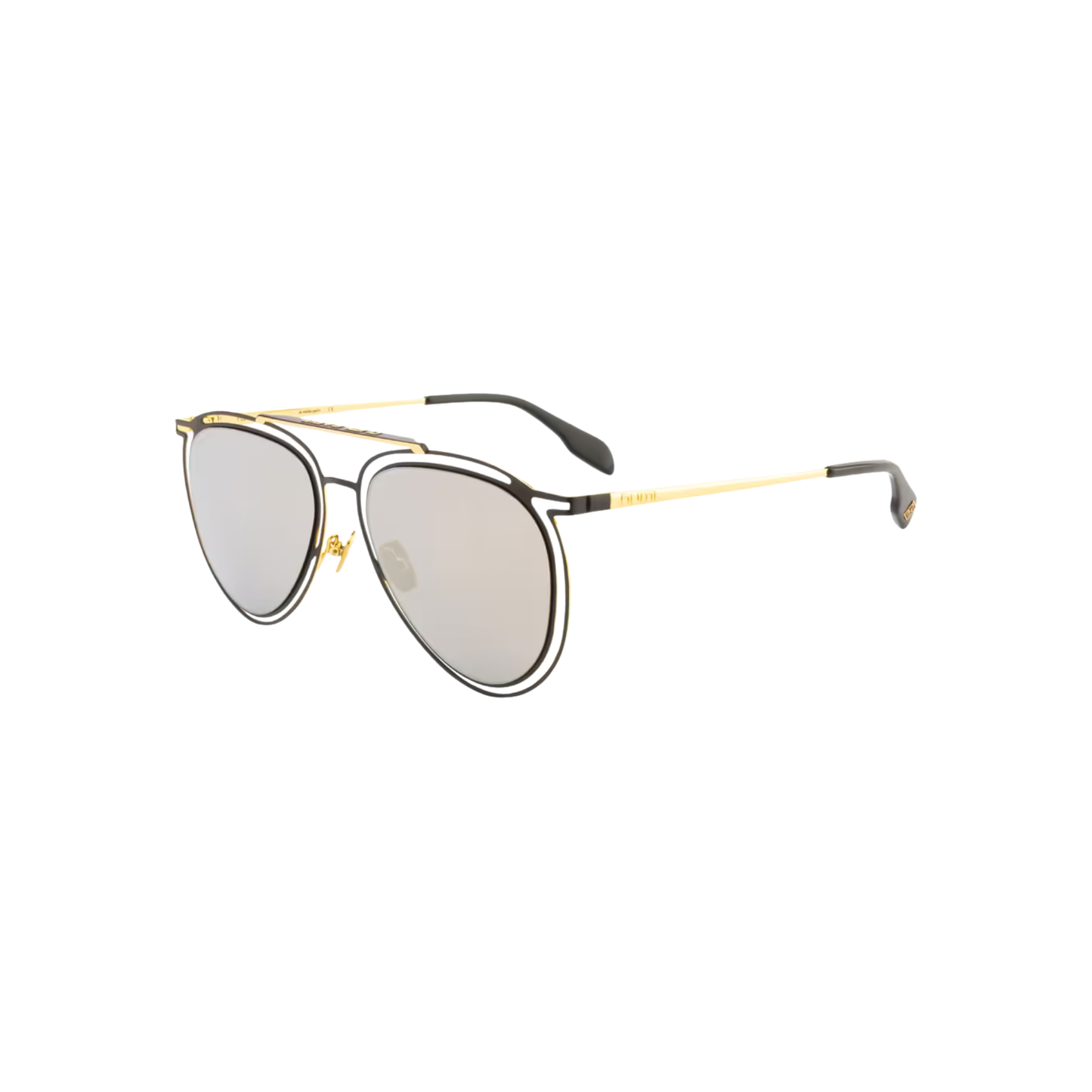NUMI Paris Retro 813