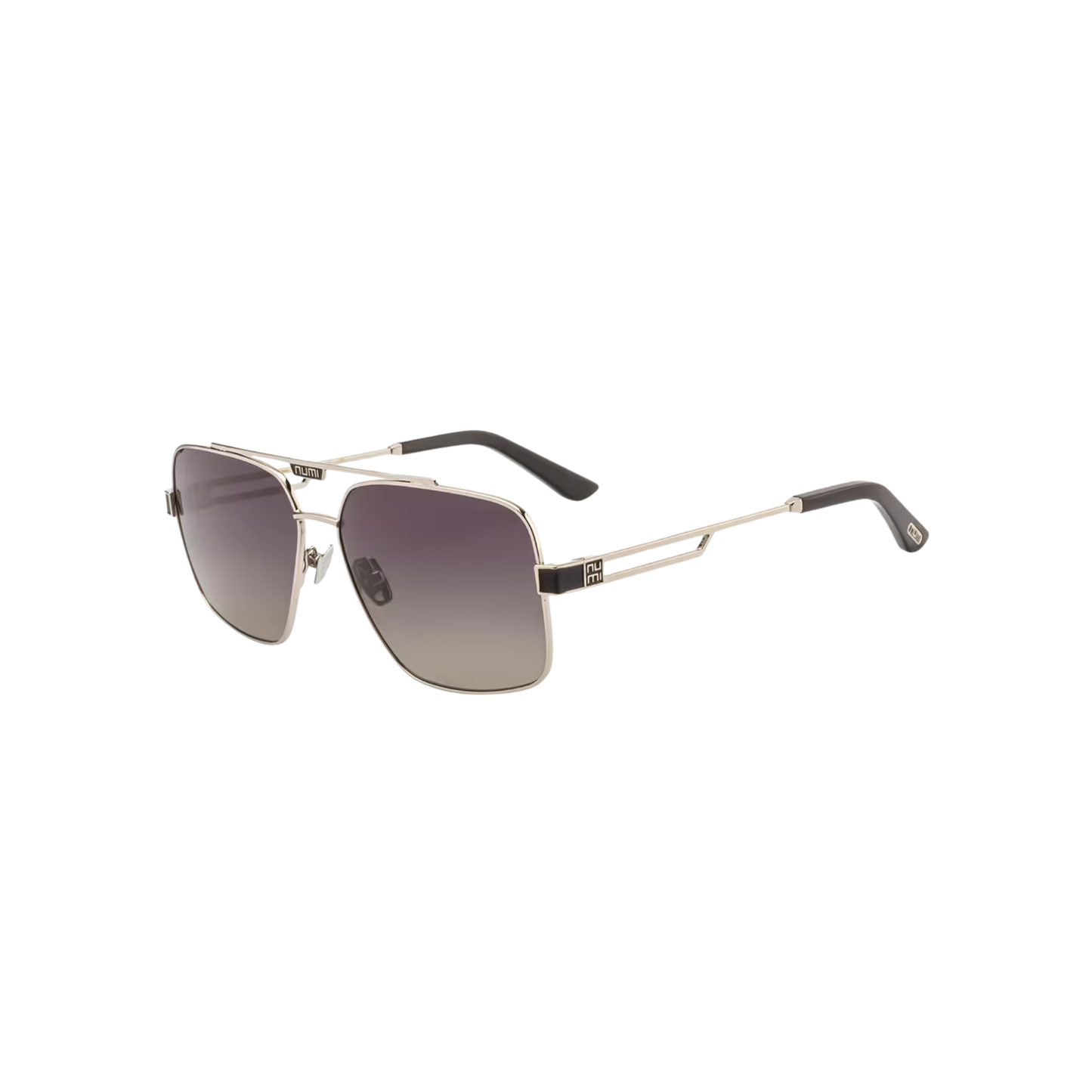 NUMI Paris HDP 2111