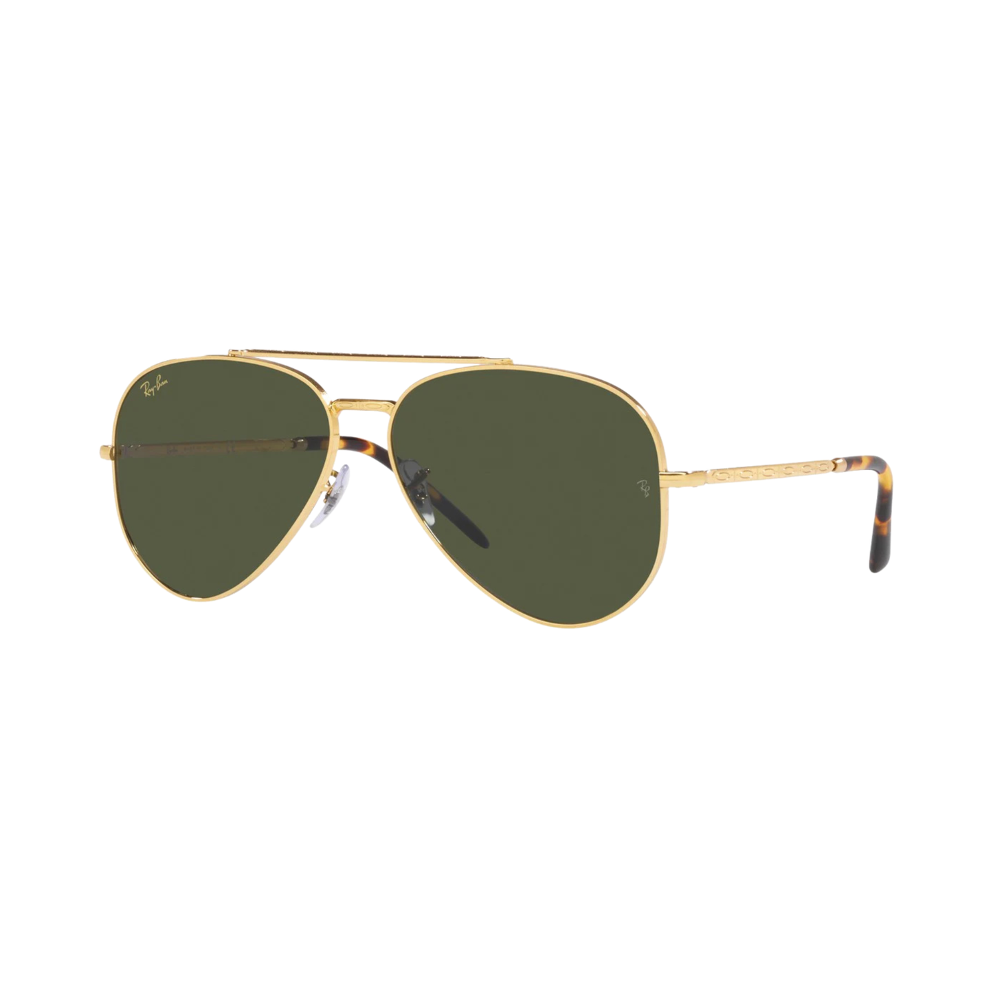 Ray-Ban RB3625 – New Aviator