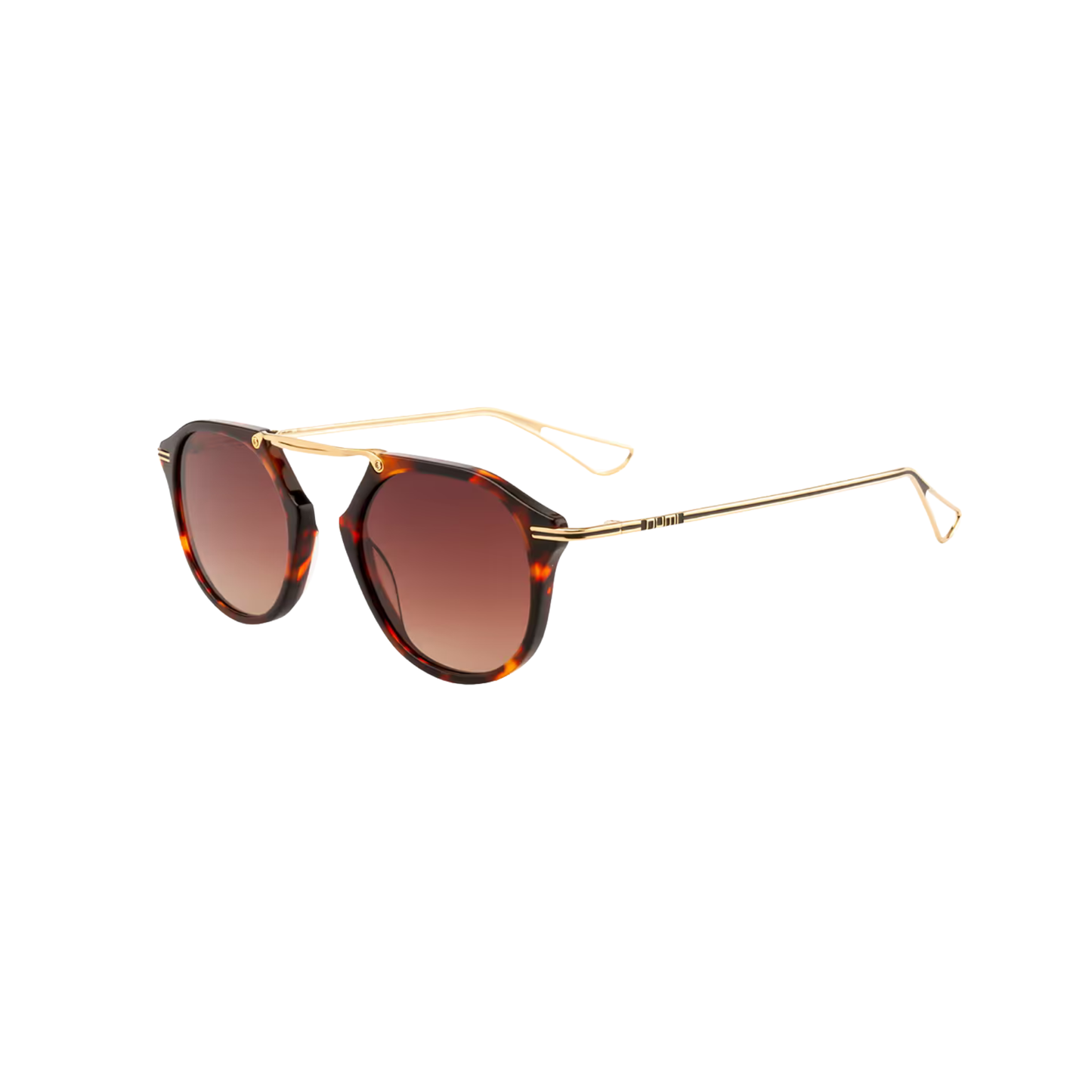 NUMI Paris Superstar 5