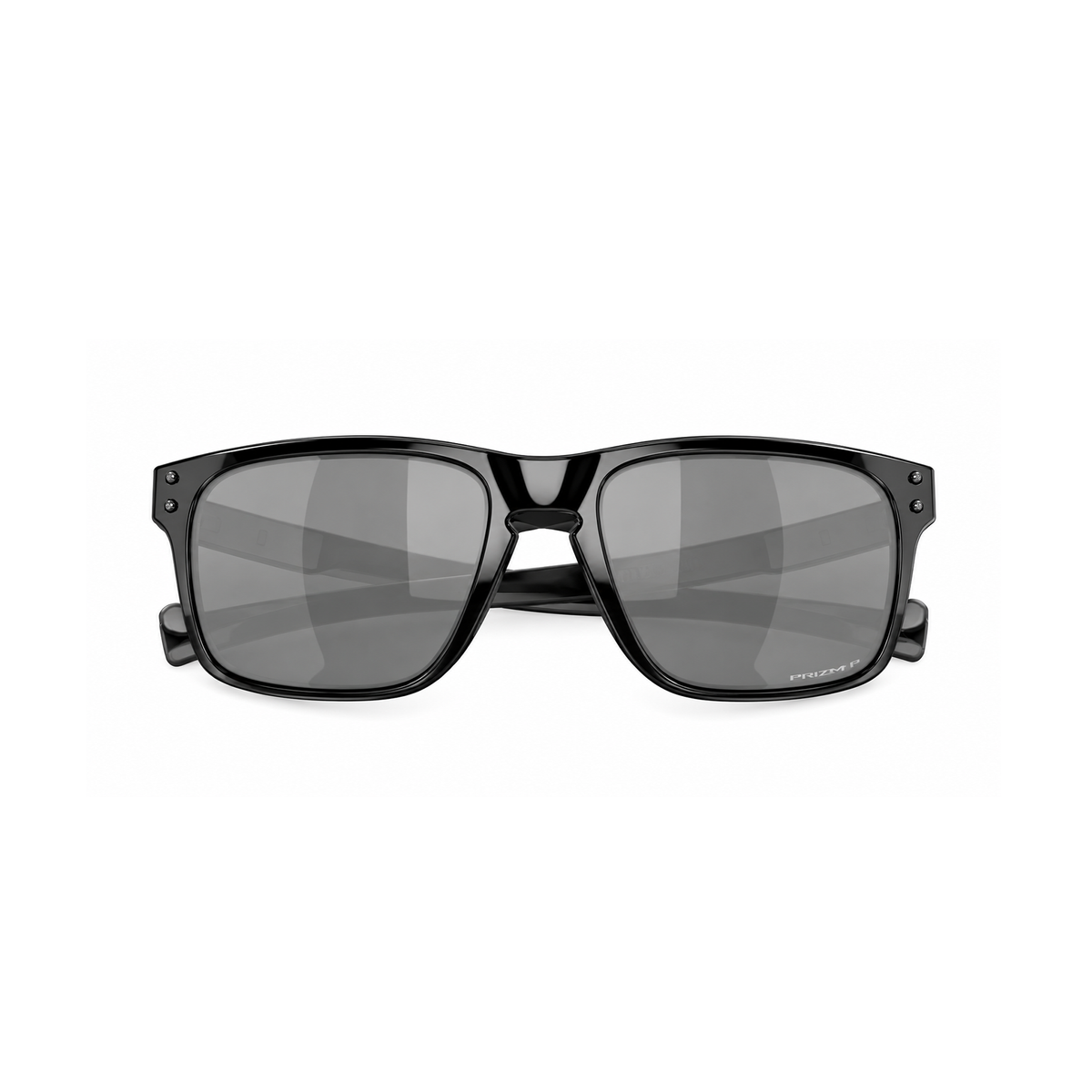 Oakley Lx O09384