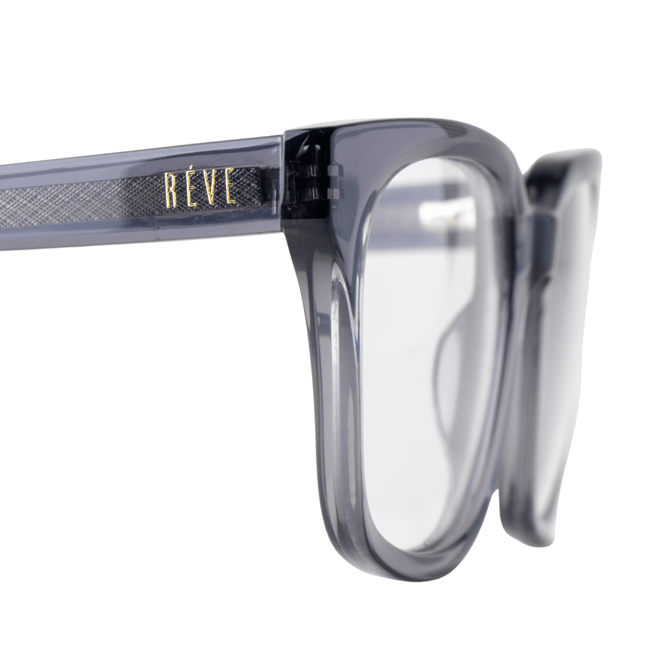 ess  | 8056597177535		
