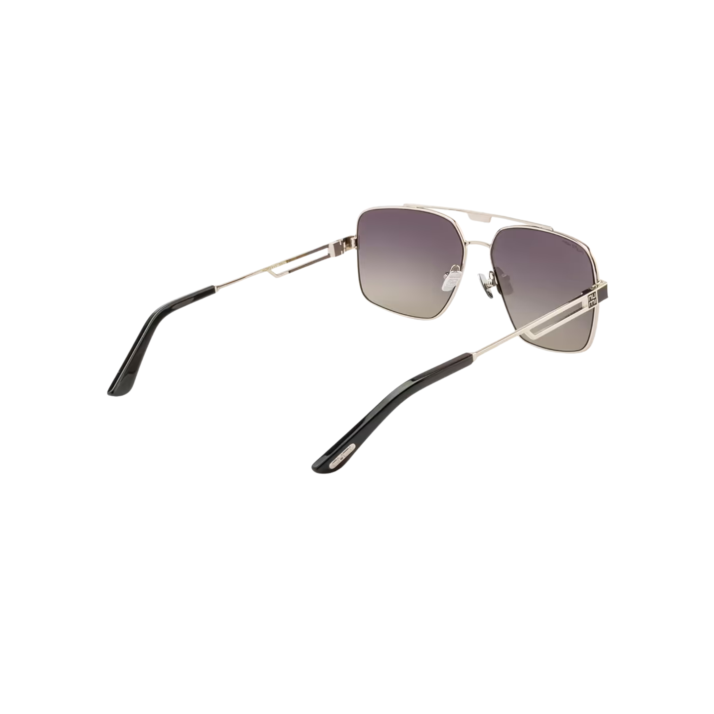 NUMI Paris HDP 2111