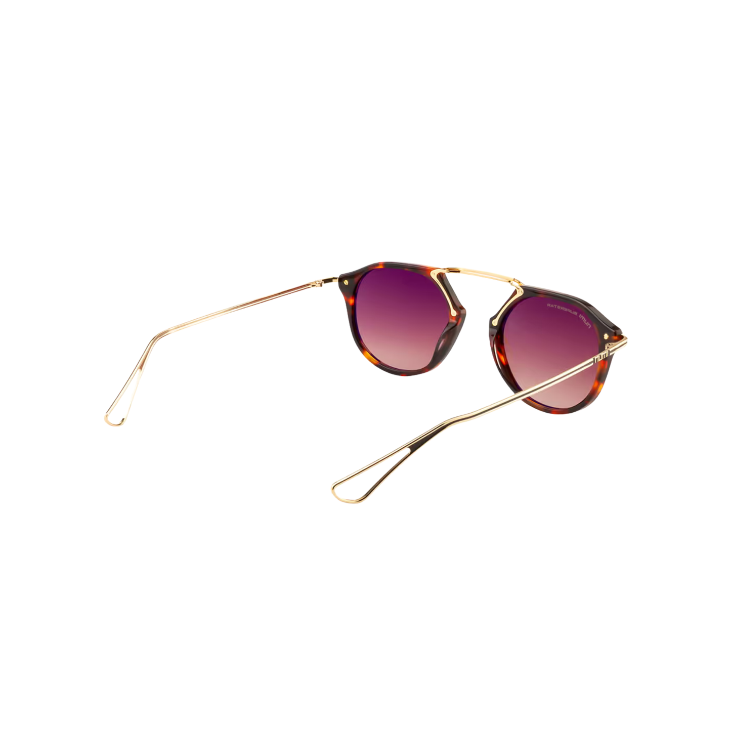 NUMI Paris Superstar 5