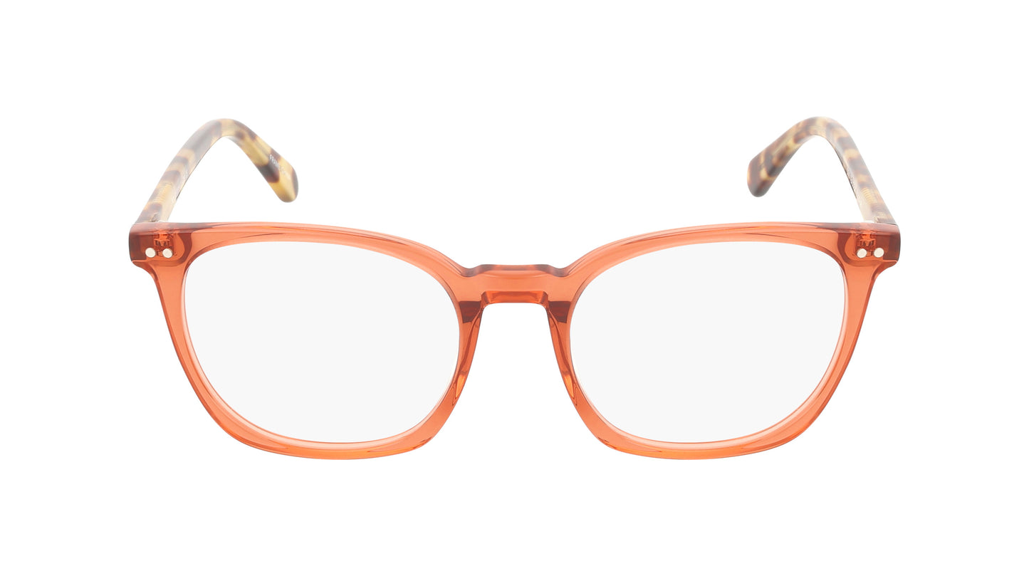 amber | 651311519110