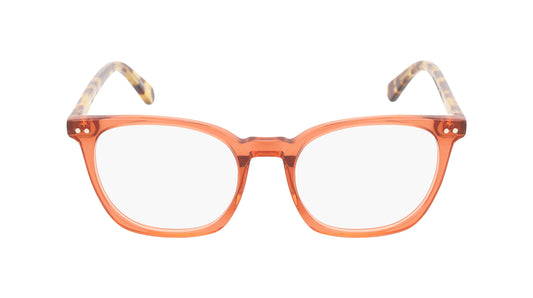 amber | 651311519110