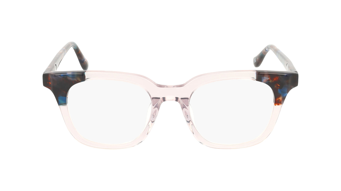 blush | 715317145893