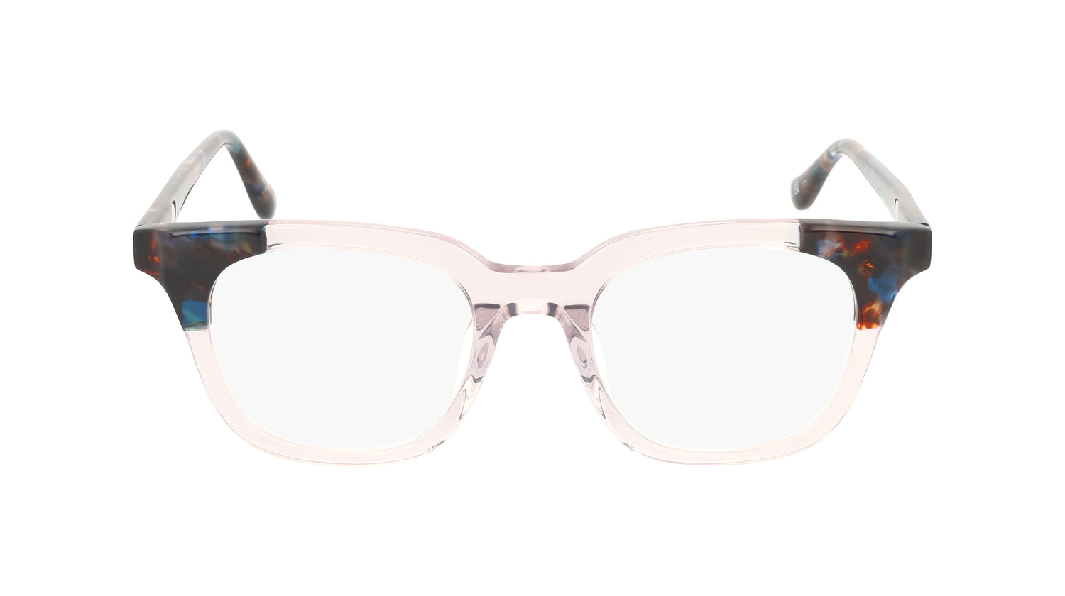 blush | 715317145893