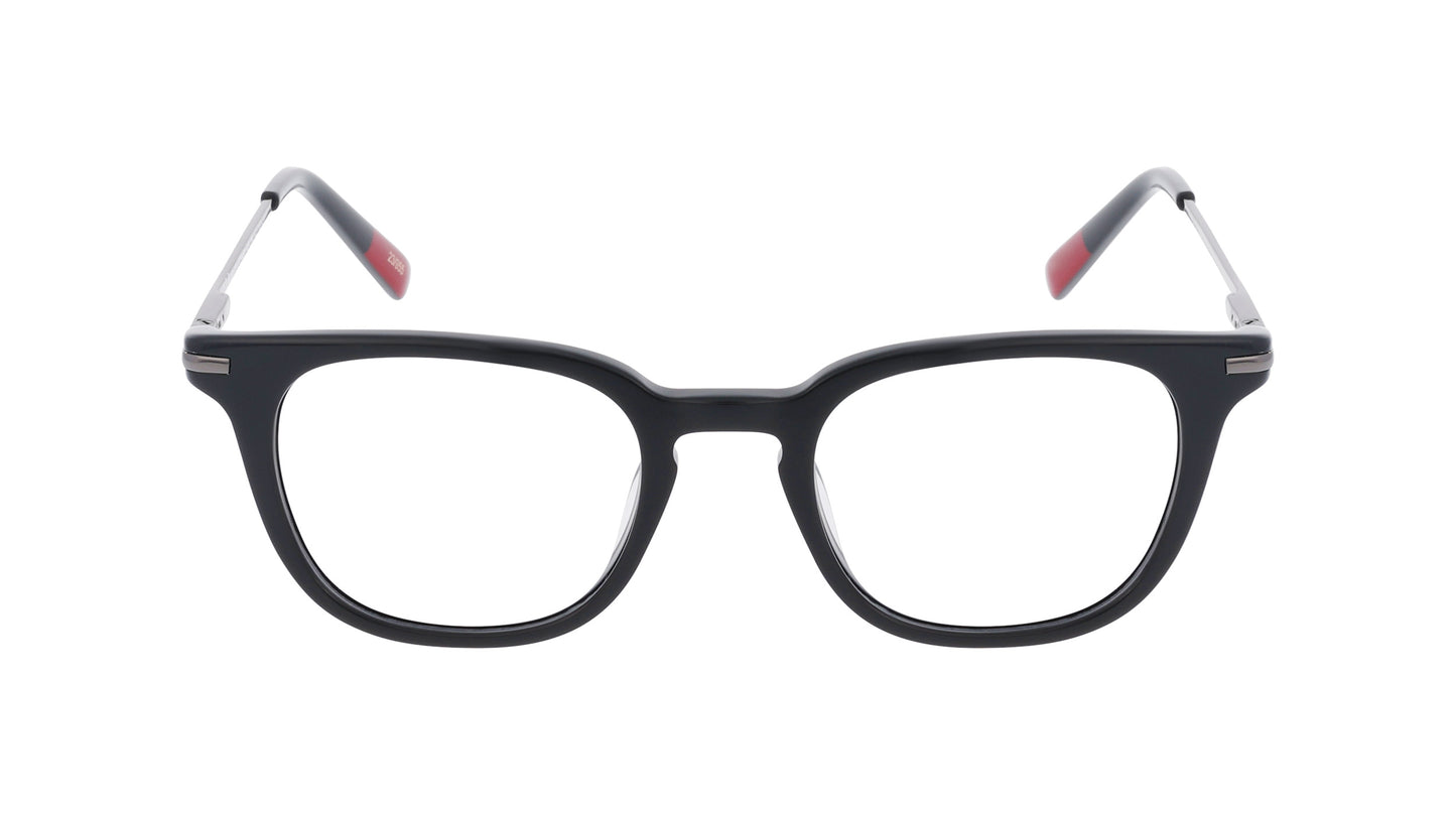 black | 8032756076604