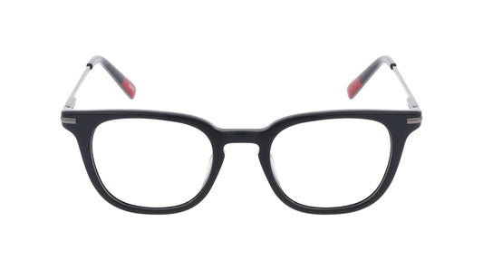 black | 8032756076604