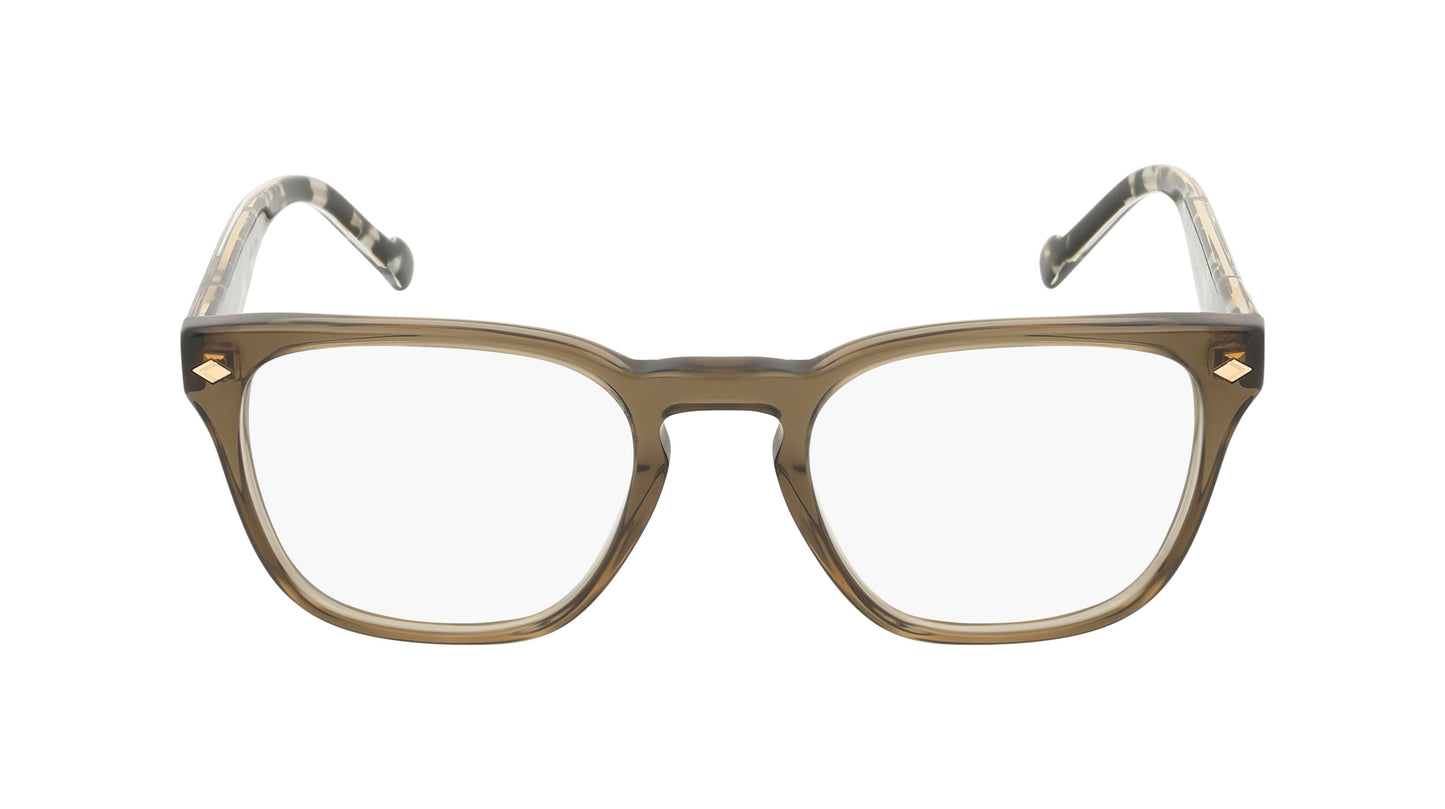 yellow | 8056262009604