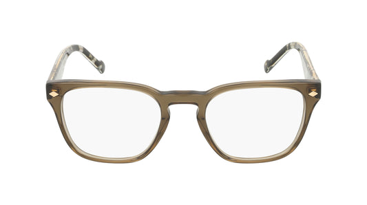 yellow | 8056262009604