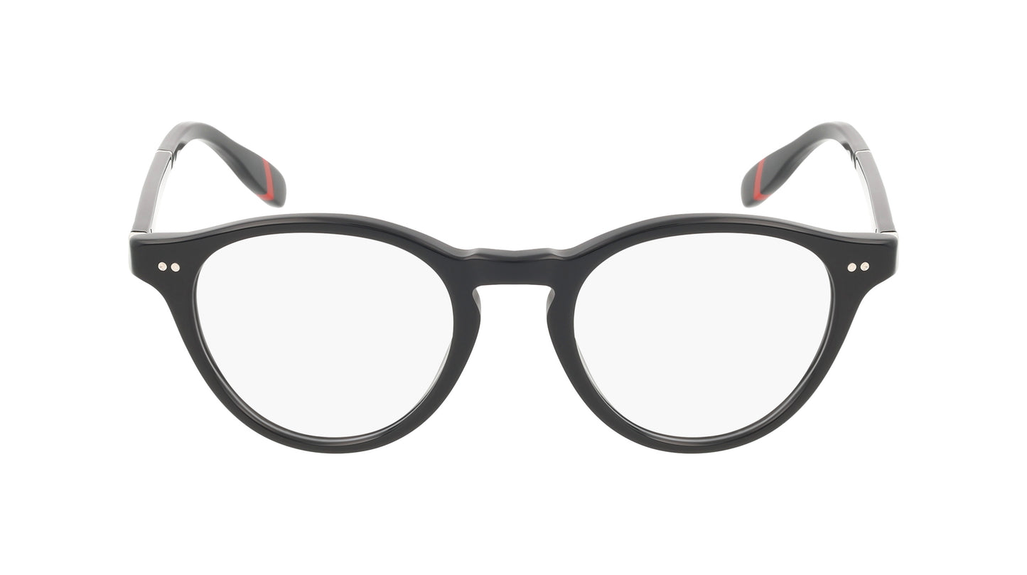 coral | 8056262220672