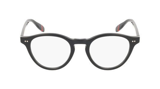 coral | 8056262220672