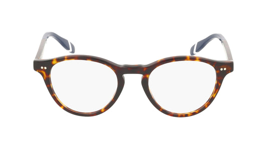 clearFear | 8056262220696