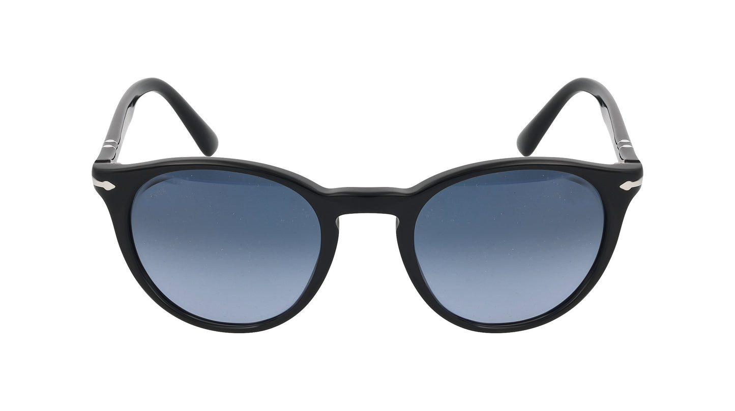 Blue | 8056597149013