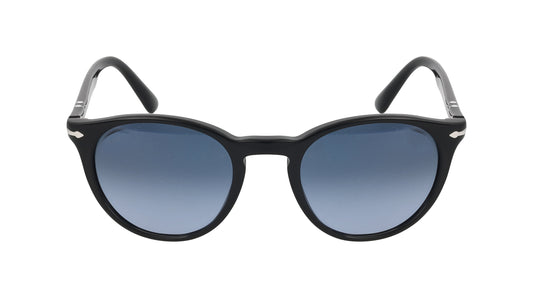 Blue | 8056597149013