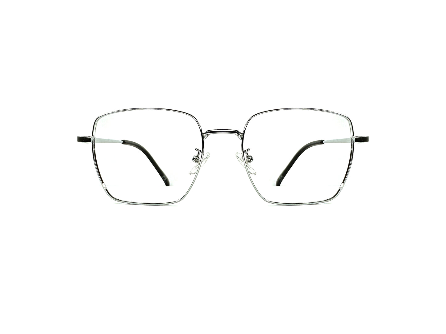 CH | 10065
