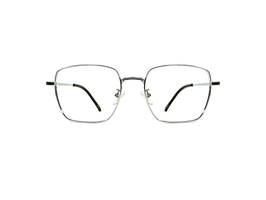 CH | 10065