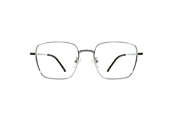 Charlie Duke 85011 145 C4