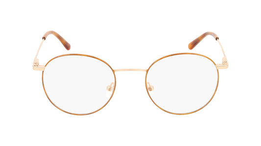 Super HIgh Index progressive