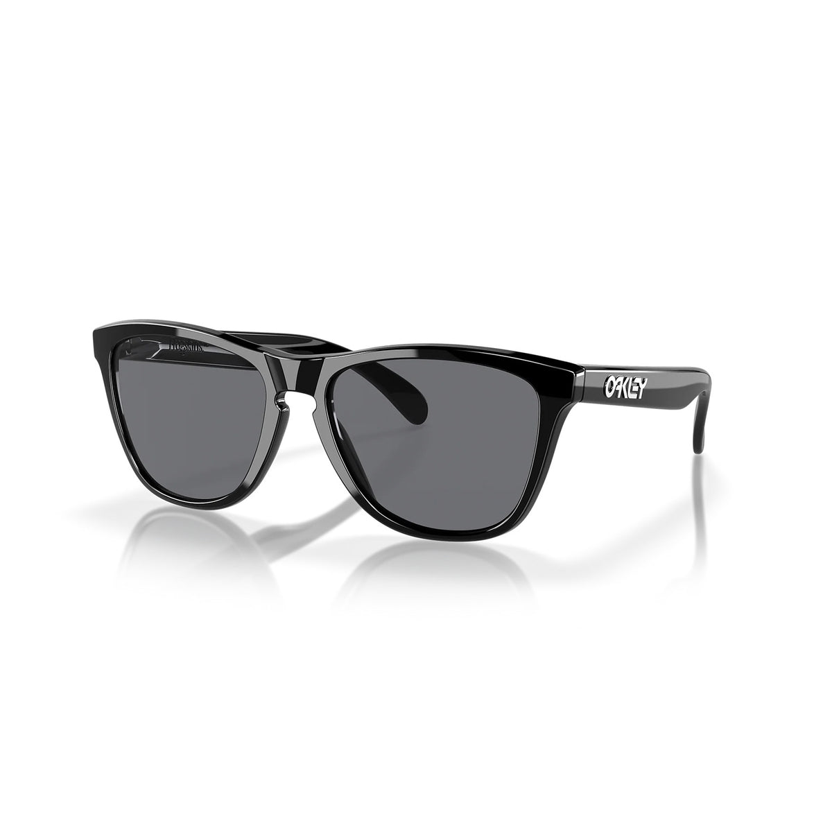 Oakley OO9013 FROGSKINS
