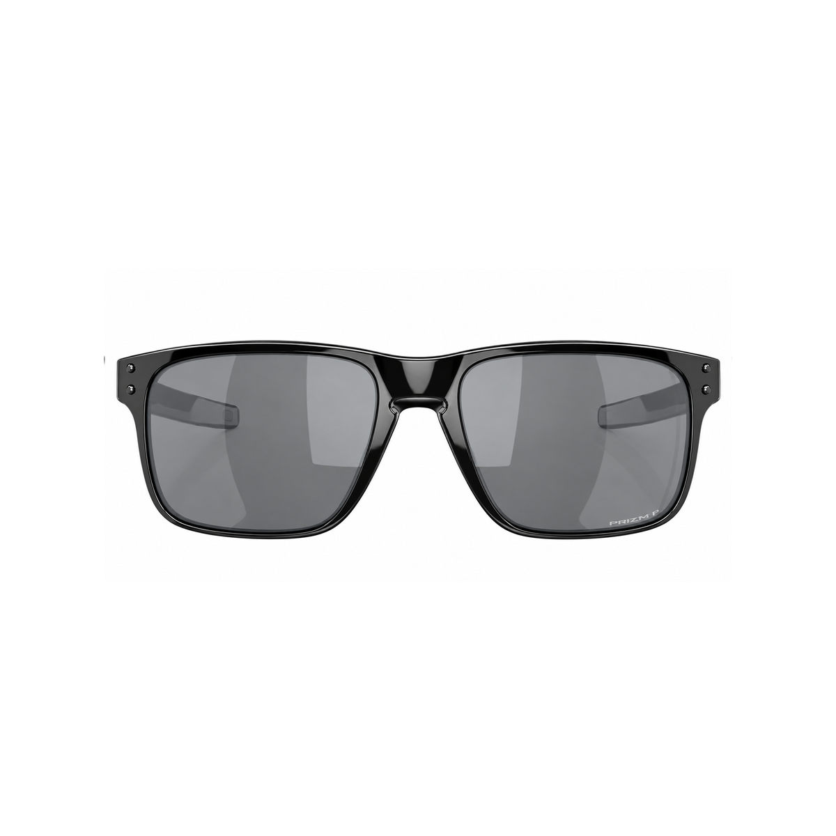 Oakley Lx O09384