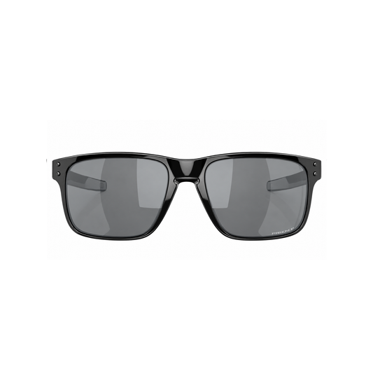 Oakley Lx O09384