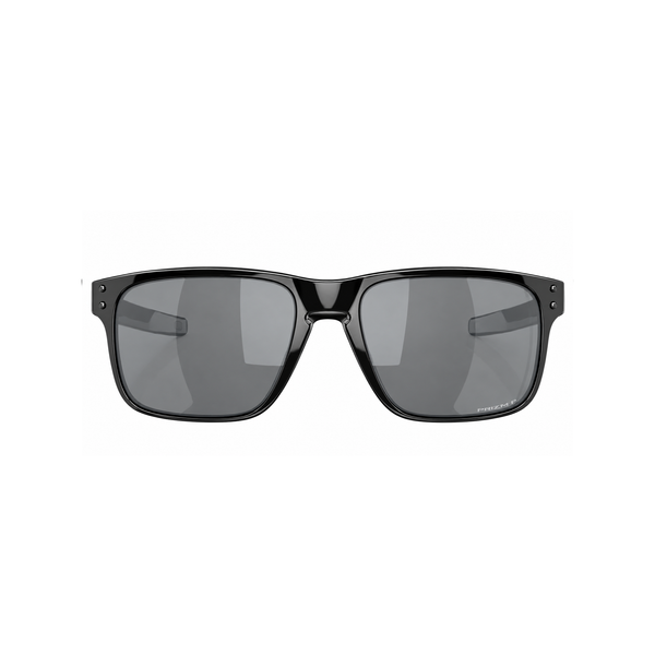 Oakley Lx O09384