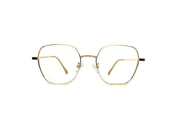 Charlie Duke H810150143 C3