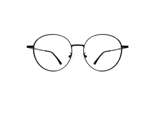 CH | 10061