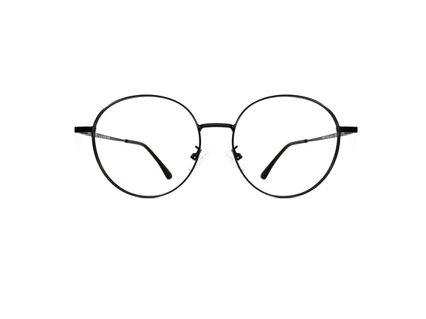 Charlie Duke H8212 143 C1