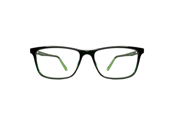 Charlie Duke HF 203 148 C9