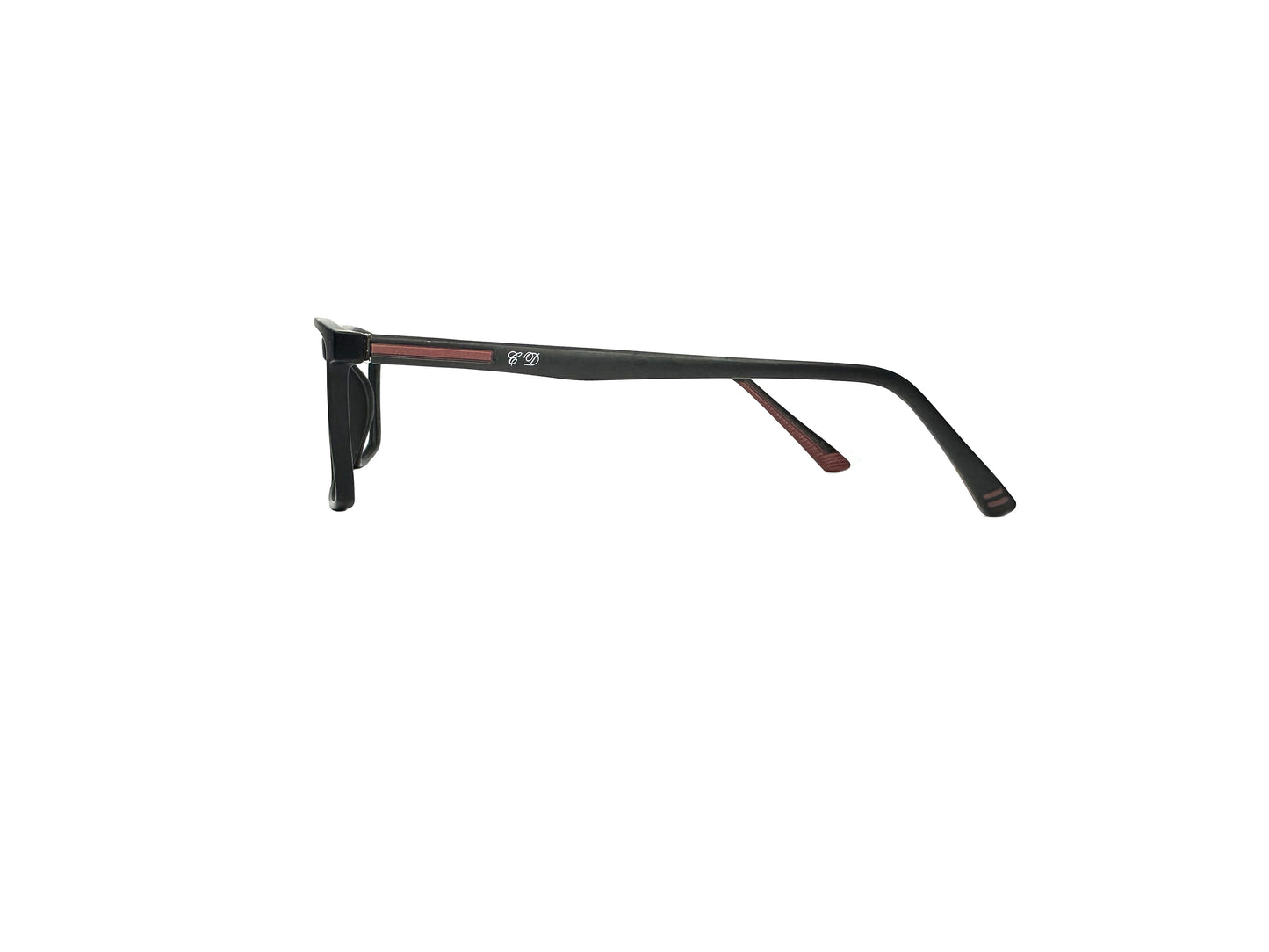 Melorsch HF 205 148 C3