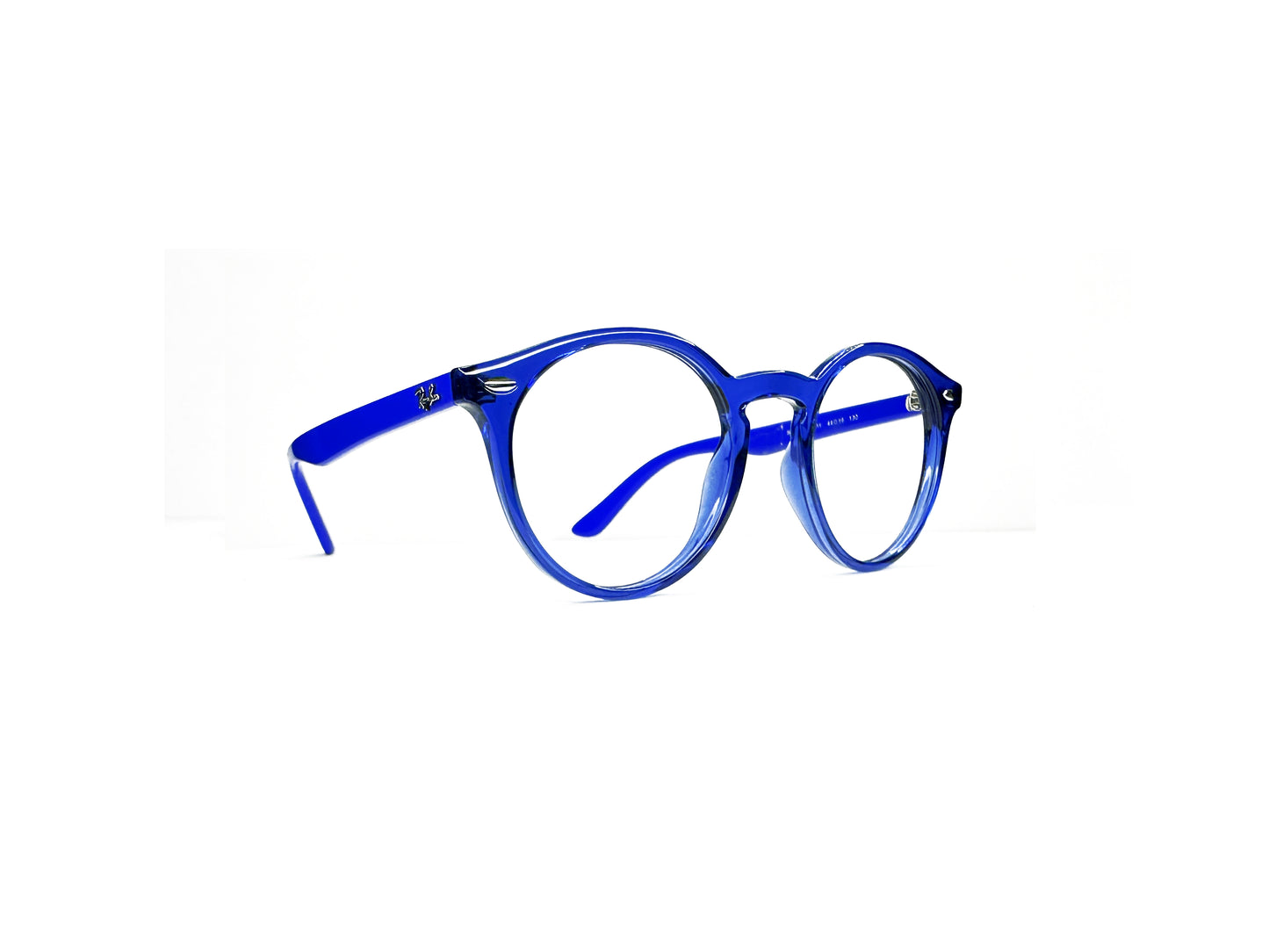 RayBan 1594 3811