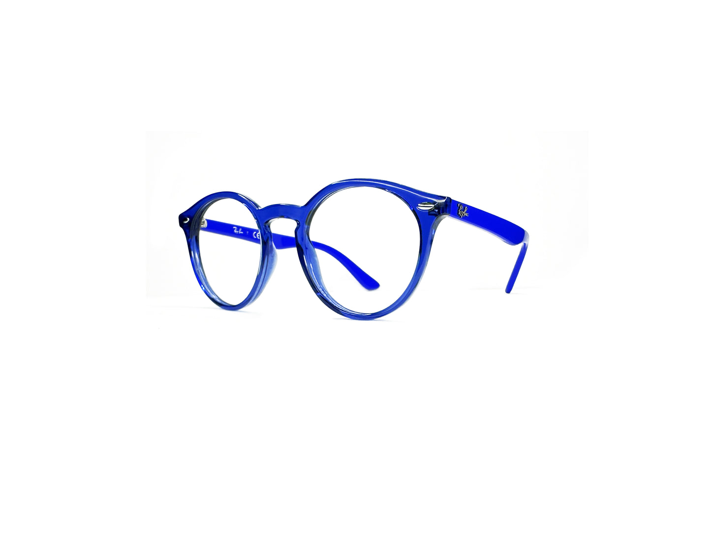 RayBan 1594 3811