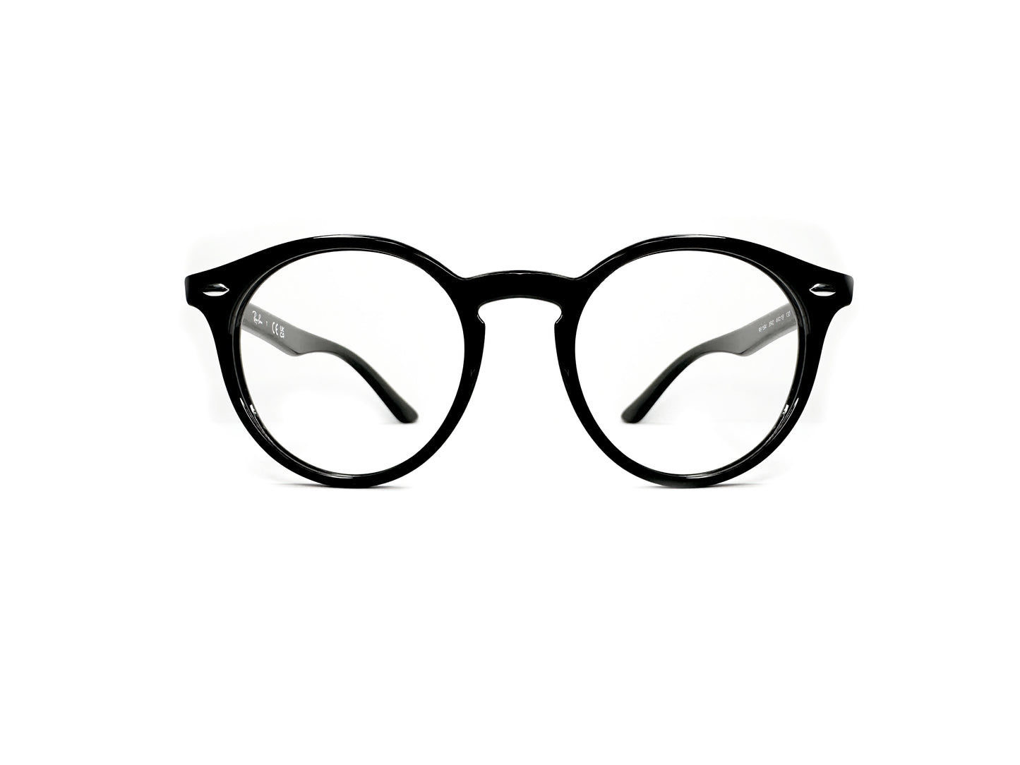 RayBan 1594 3542