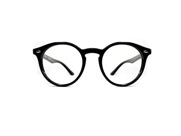 RayBan 1594 3542