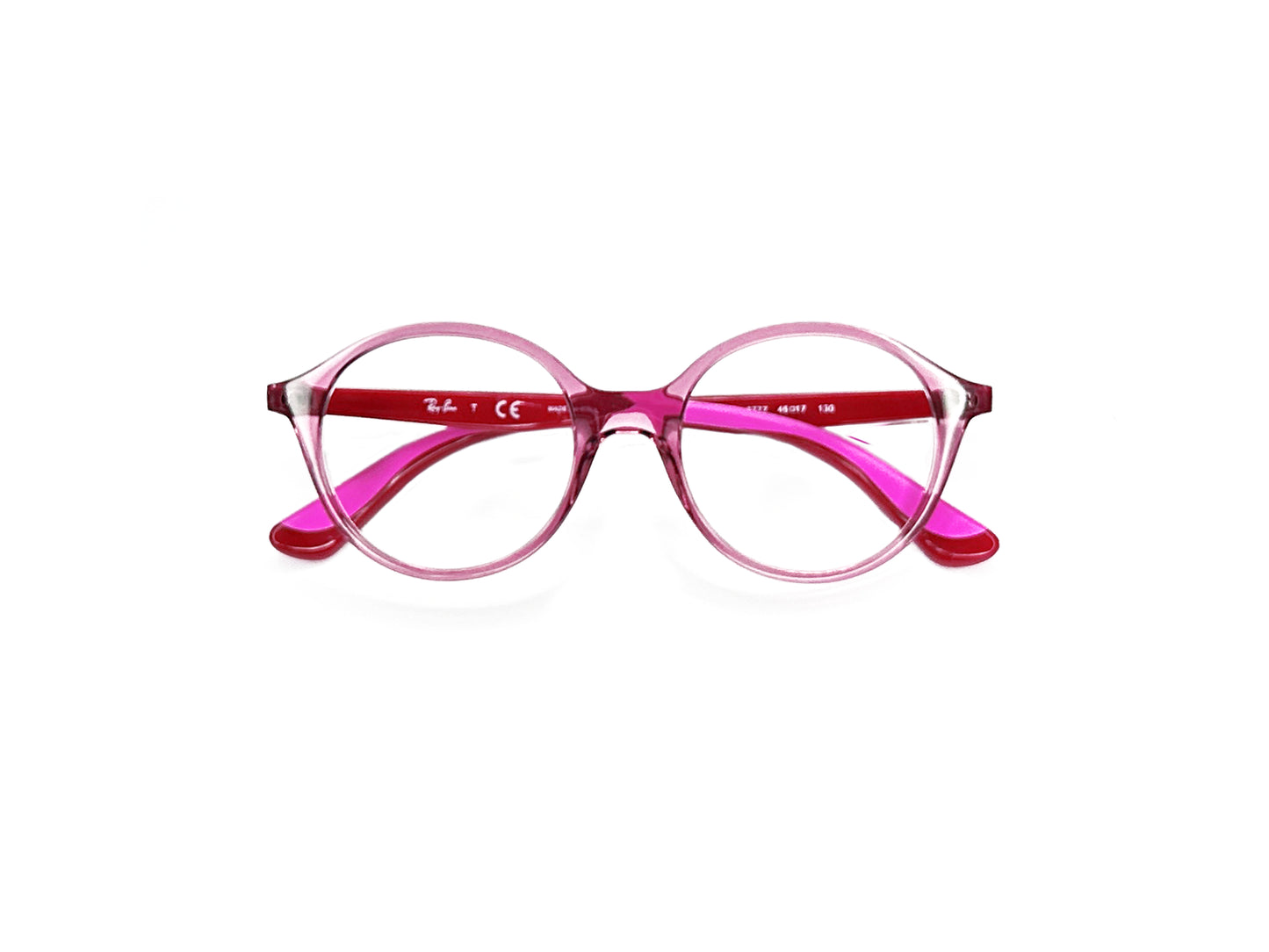 RayBan 1606 3777
