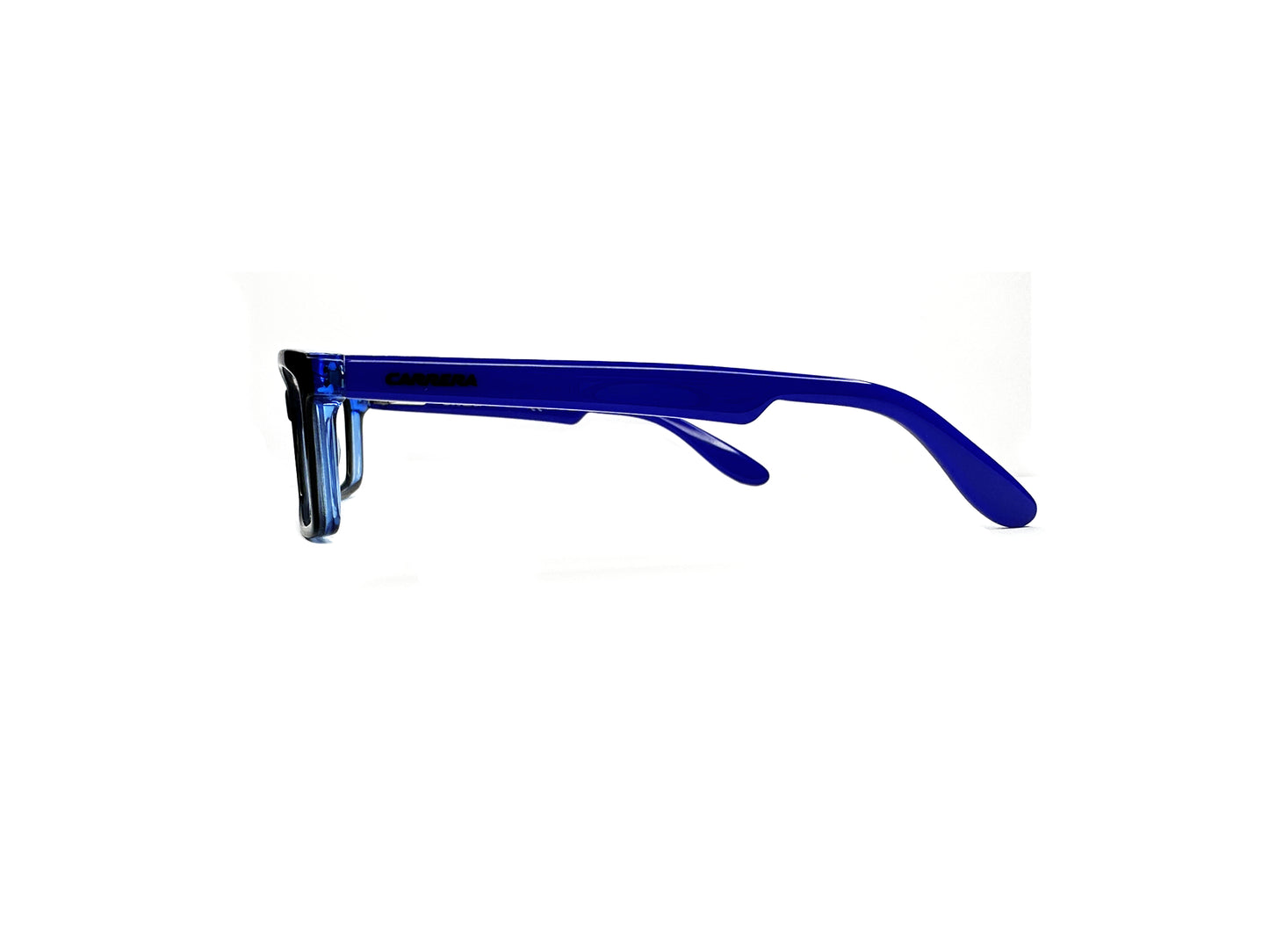 Carrera HNH 125