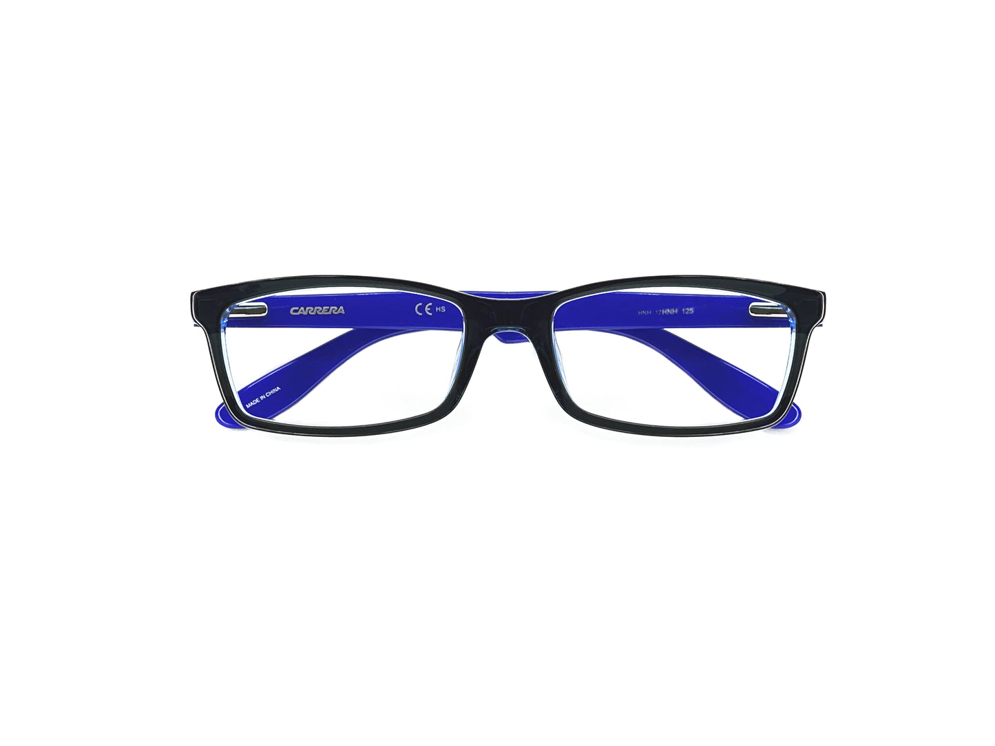 Carrera HNH 125
