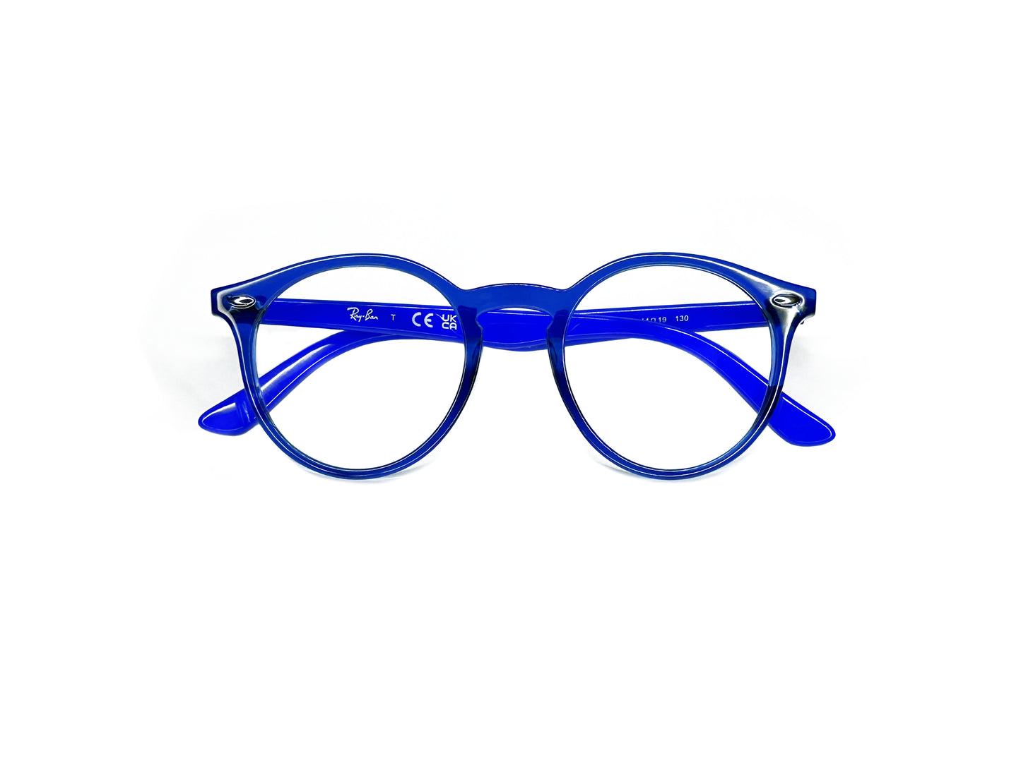 RayBan 1594 3811