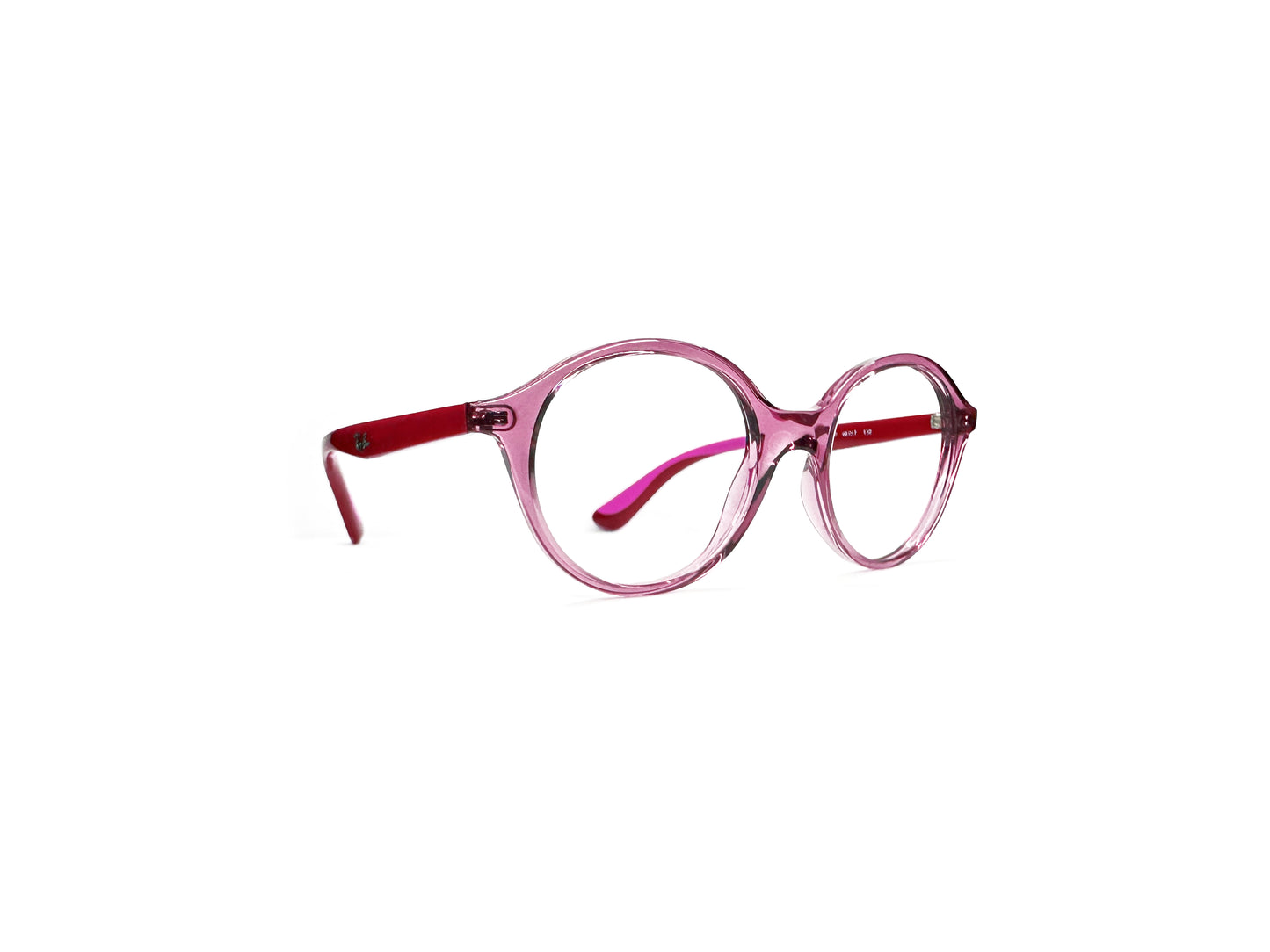 RayBan 1606 3777