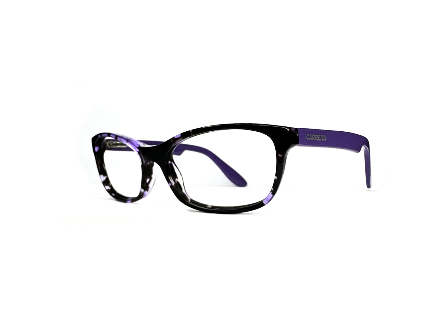 Carrera 56 21V