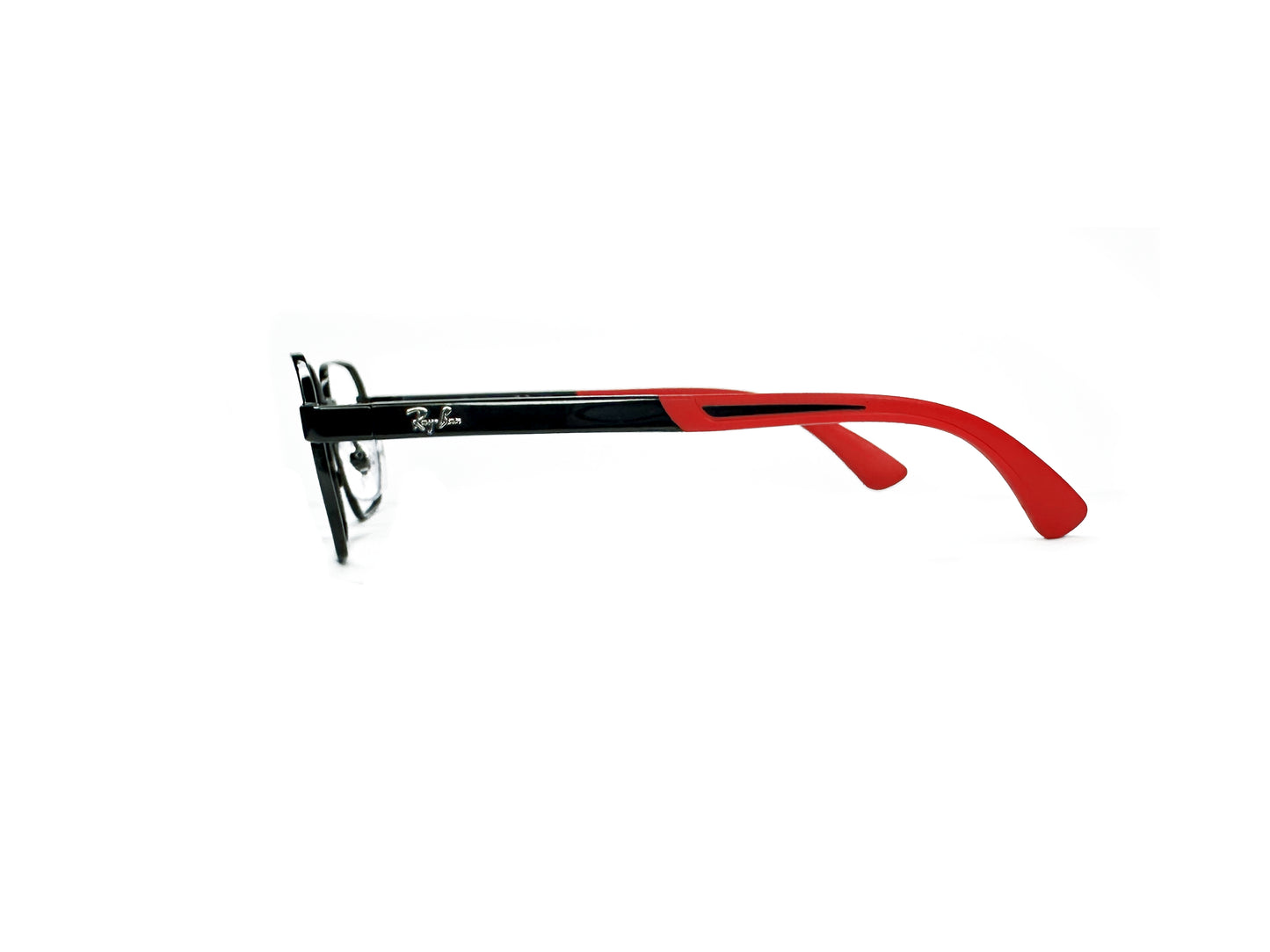 RayBan 1060 4005