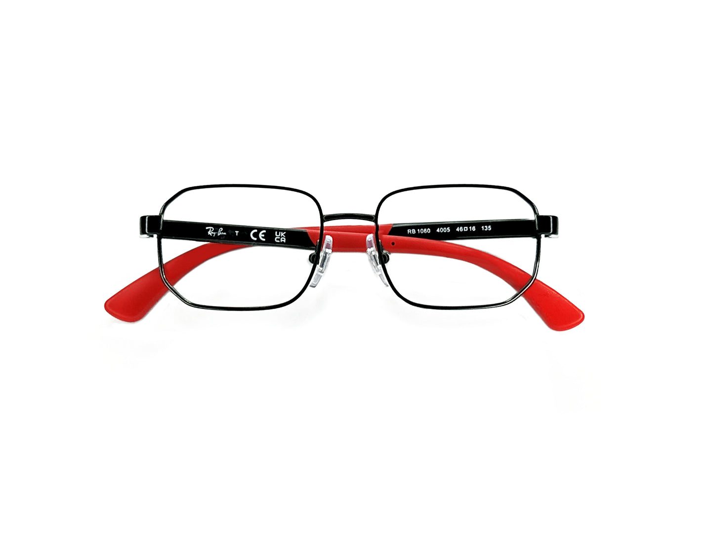 RayBan 1060 4005