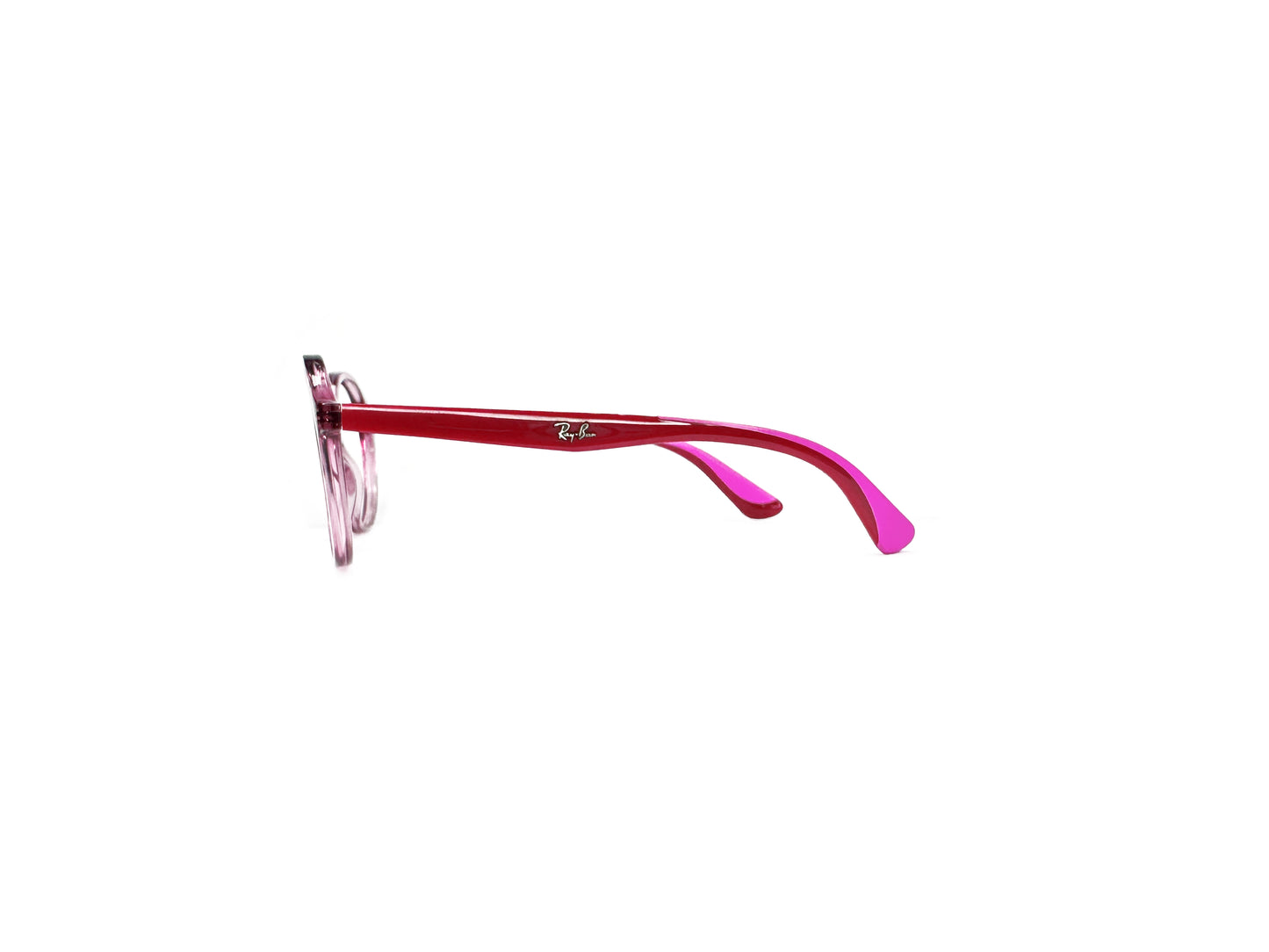 RayBan 1606 3777
